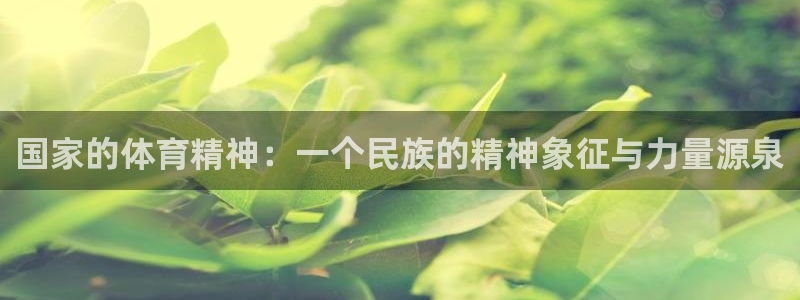 杏悦2注册登录