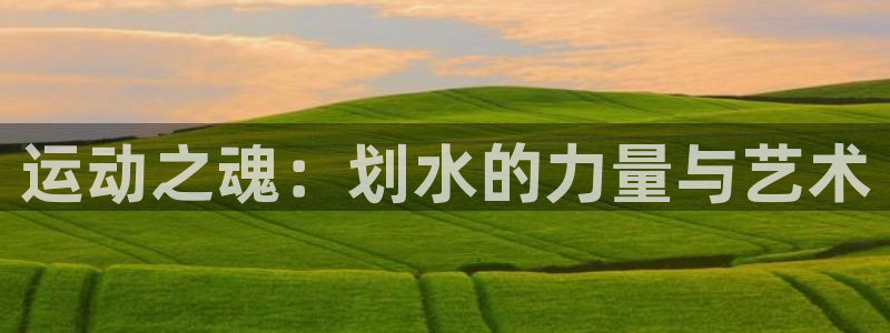 杏悦2官网