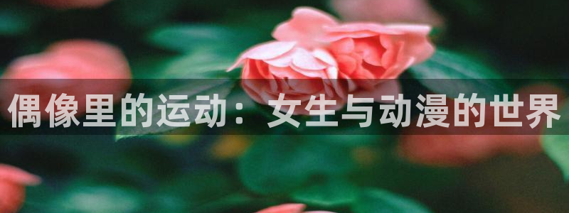 杏悦2推荐通道