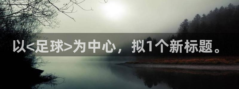 杏悦2代理
