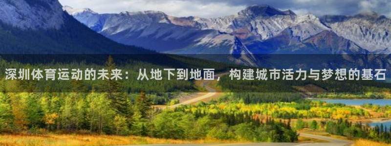 杏悦2体育app下载