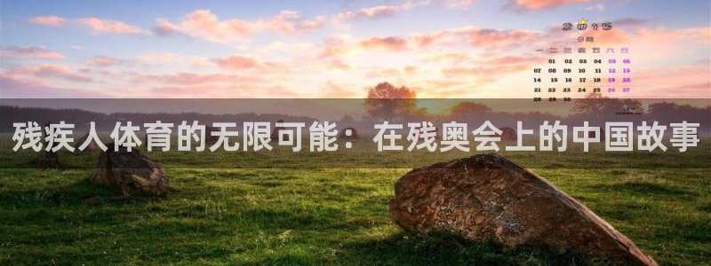 佛山市南海杏悦2机电仪器有限公司